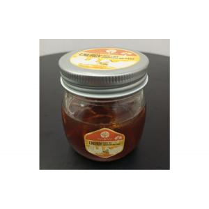 Đặc điểm của mật ong đông trùng hạ thảo