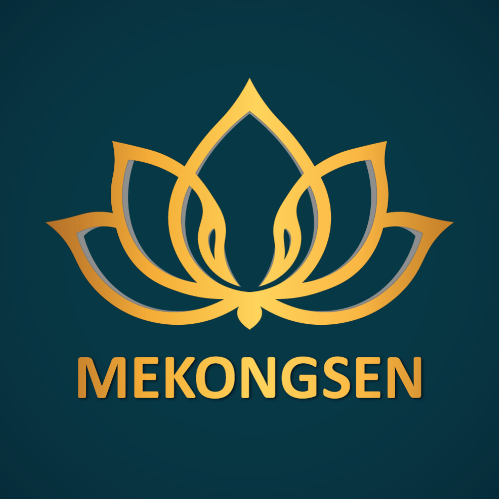 HST Mekong Sen