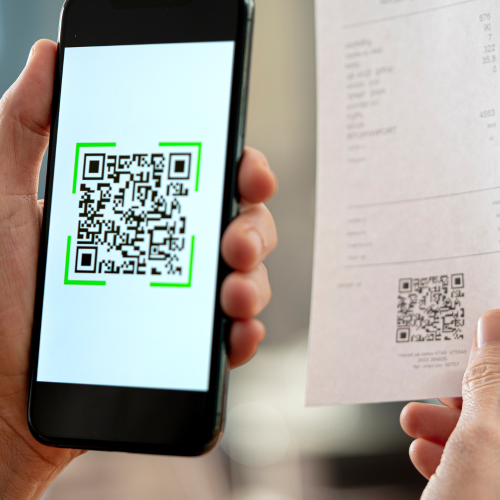156aH1174aE0427 Hướng Dẫn Thanh Toán VNPAY