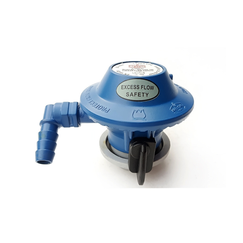 Van Gas Petrolimex Ấn Độ