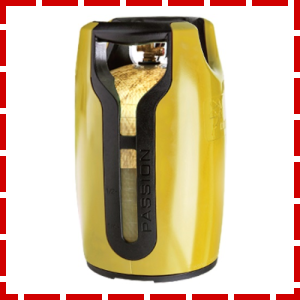 Bình gas miss vàng - Bếp miền tây