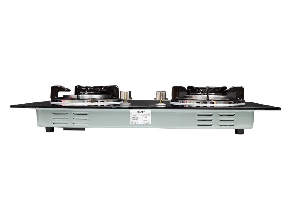Bếp ga âm KAFF KF-206I