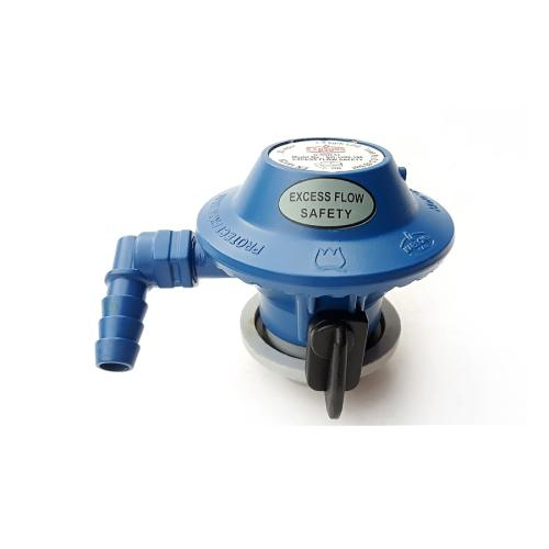 Van Gas Petrolimex Ấn Độ
