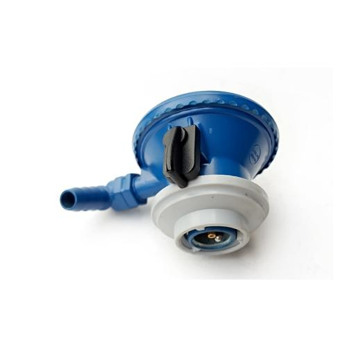 Van Gas Petrolimex Ấn Độ