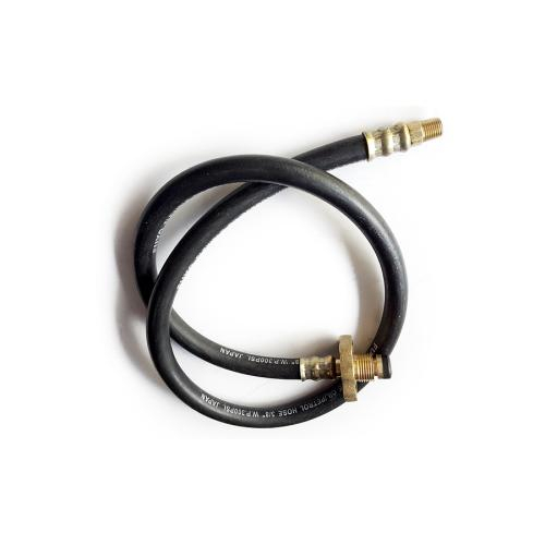 Dây Gas Fuyo Công Nghiệp Japan