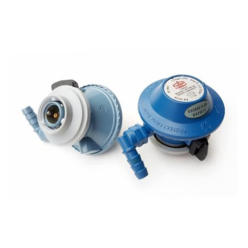 Van Gas Petrolimex Ấn Độ