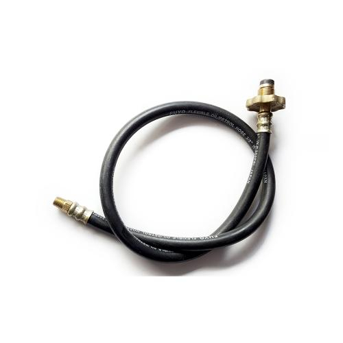 Dây Gas Fuyo Công Nghiệp Japan