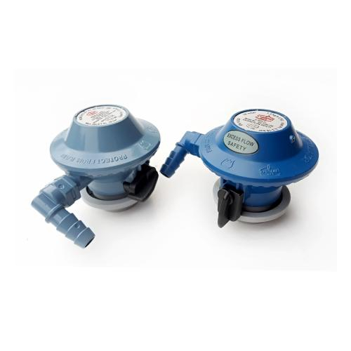 Van Gas Petrolimex Ấn Độ