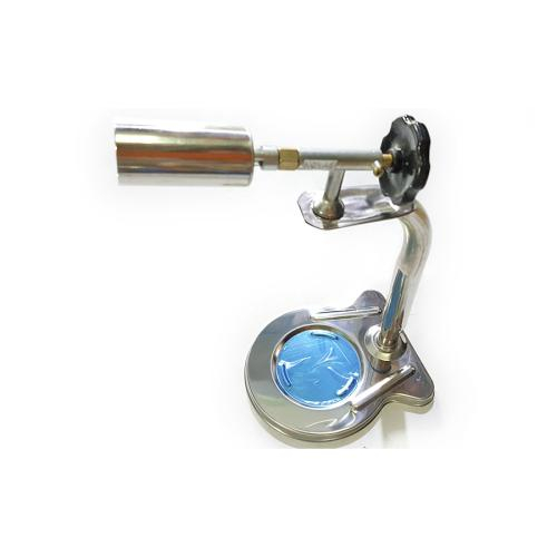 Đế Đèn Khò Kẹp Lon Gas Namilux