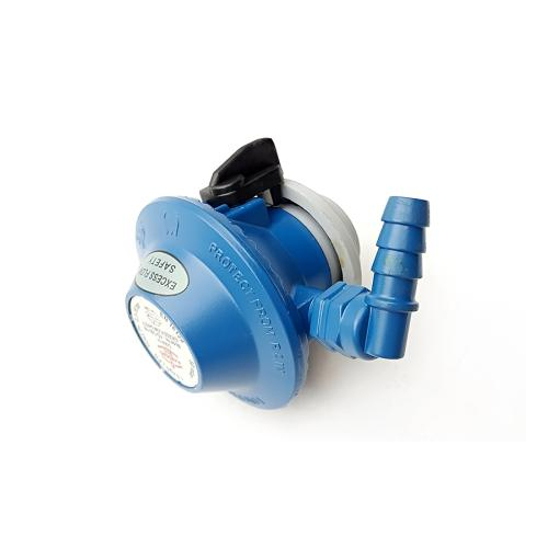 Van Gas Petrolimex Ấn Độ