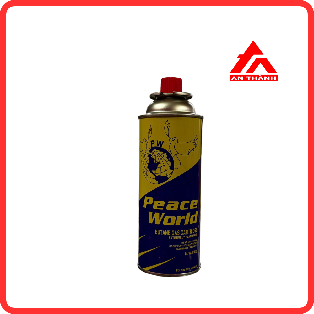 054fB75h733e651 Gas Lon