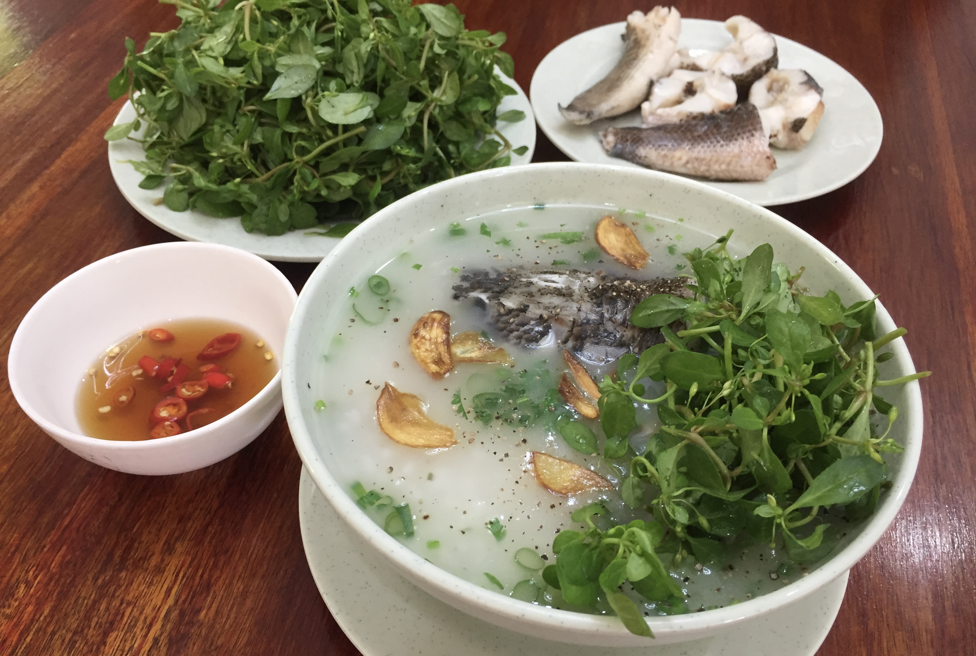 Vị đắng đầu môi, vị ngọt thấm vào ký ức