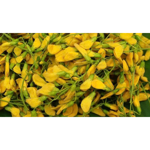 Nét văn hóa ẩm thực