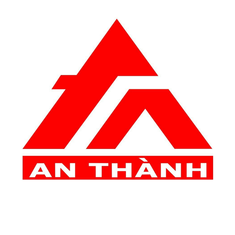 Bếp Miền Tây