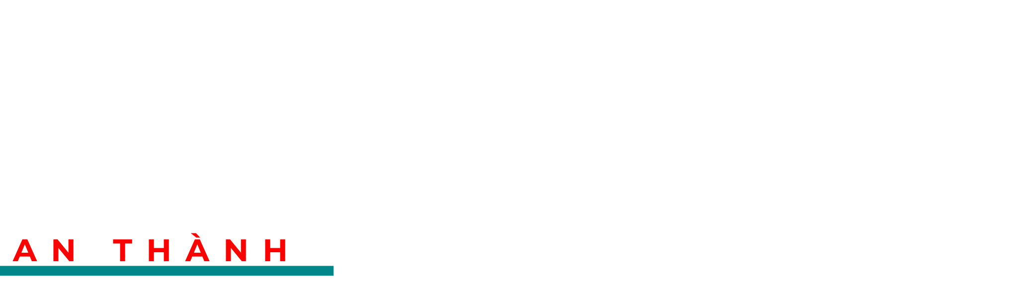 Bếp Miền Tây
