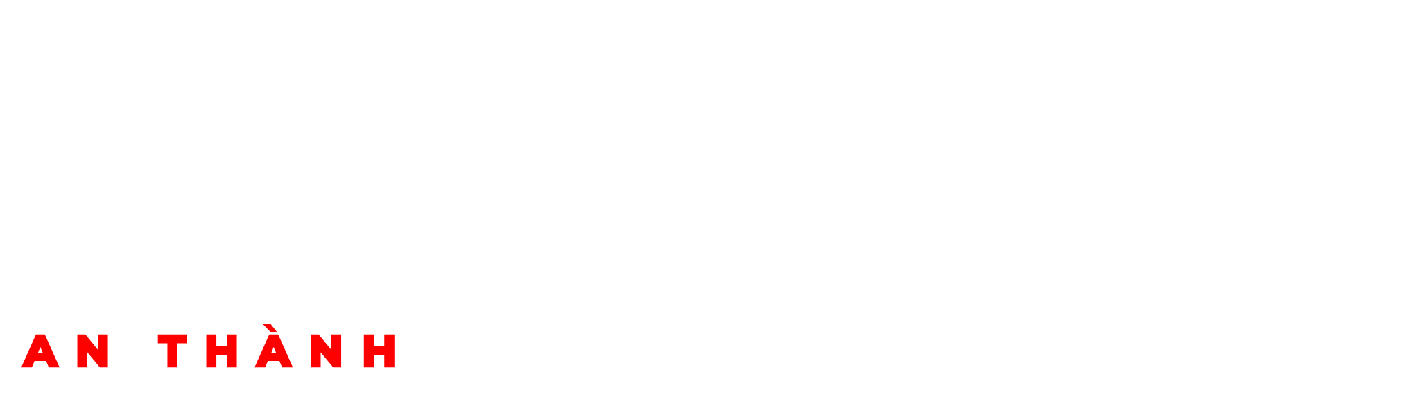 Bếp Miền Tây
