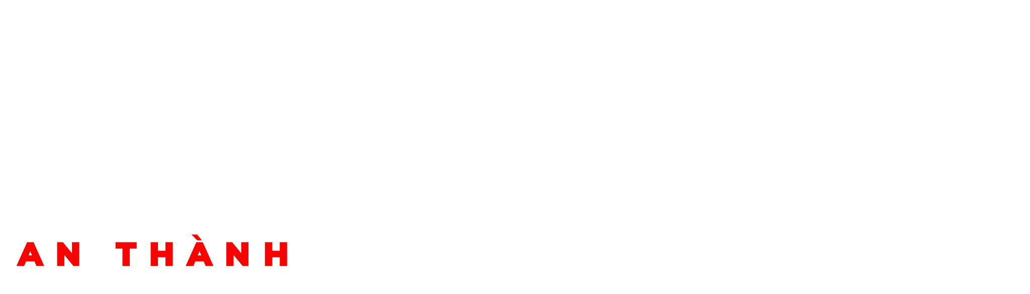 Bếp Miền Tây