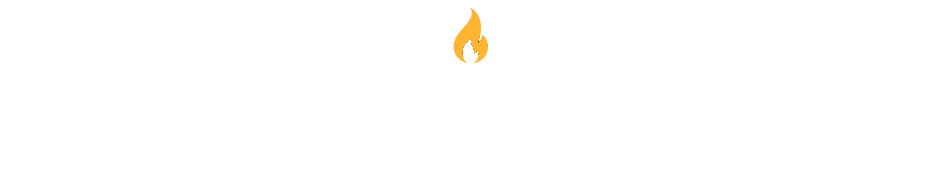 Bếp Miền Tây