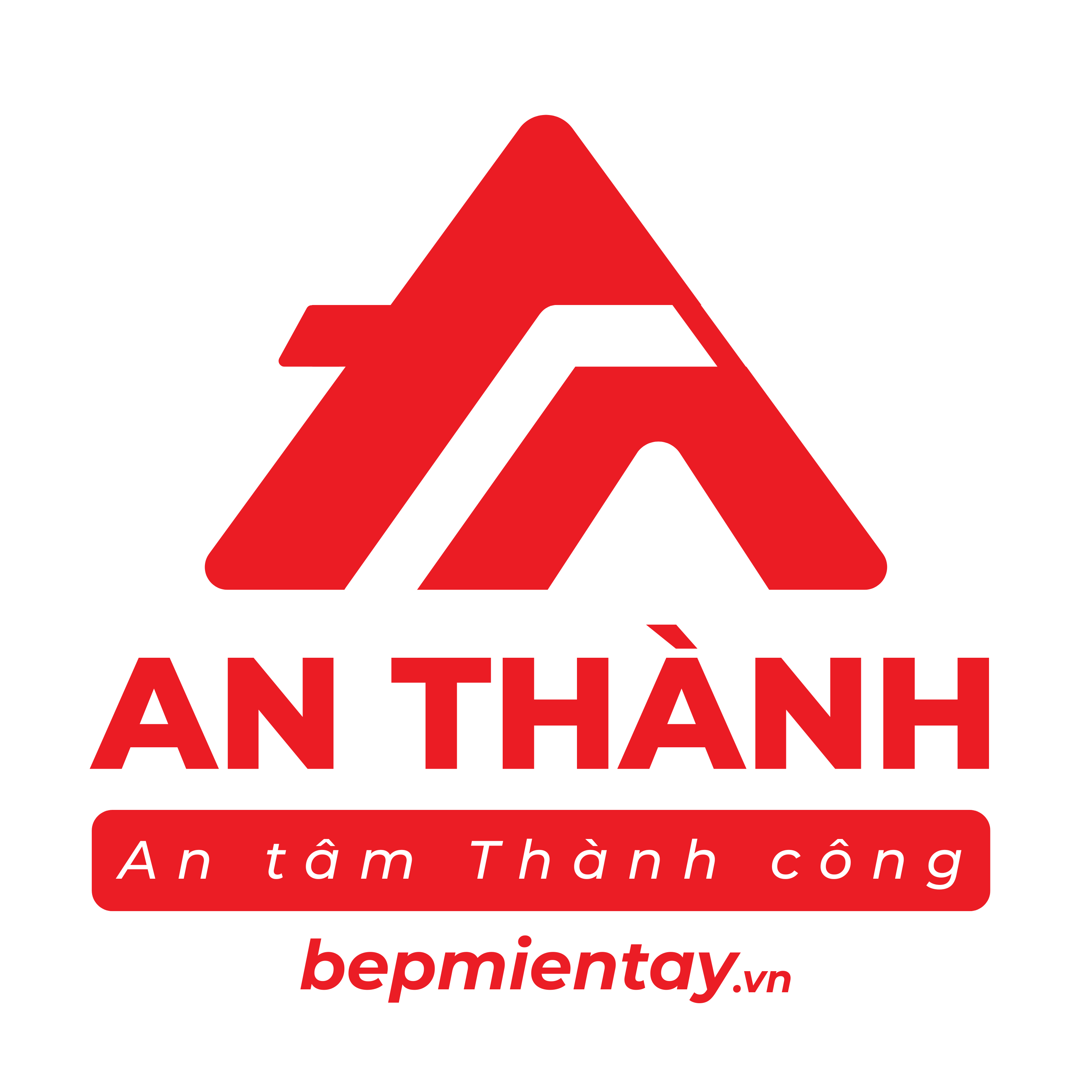 Bếp Miền Tây