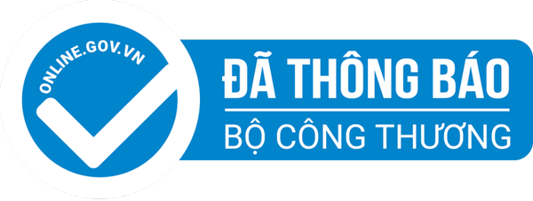 Bếp Miền Tây