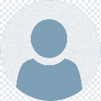 Bếp Miền Tây